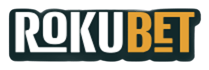 Rokubet Logo